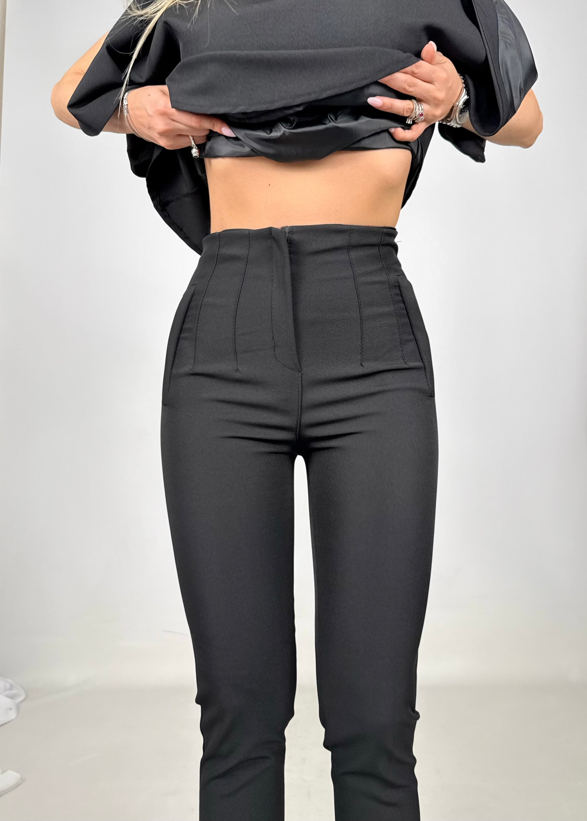 Pantalone Top Price