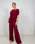 Coordinato Low Cost
