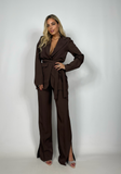 Tailleur Aura