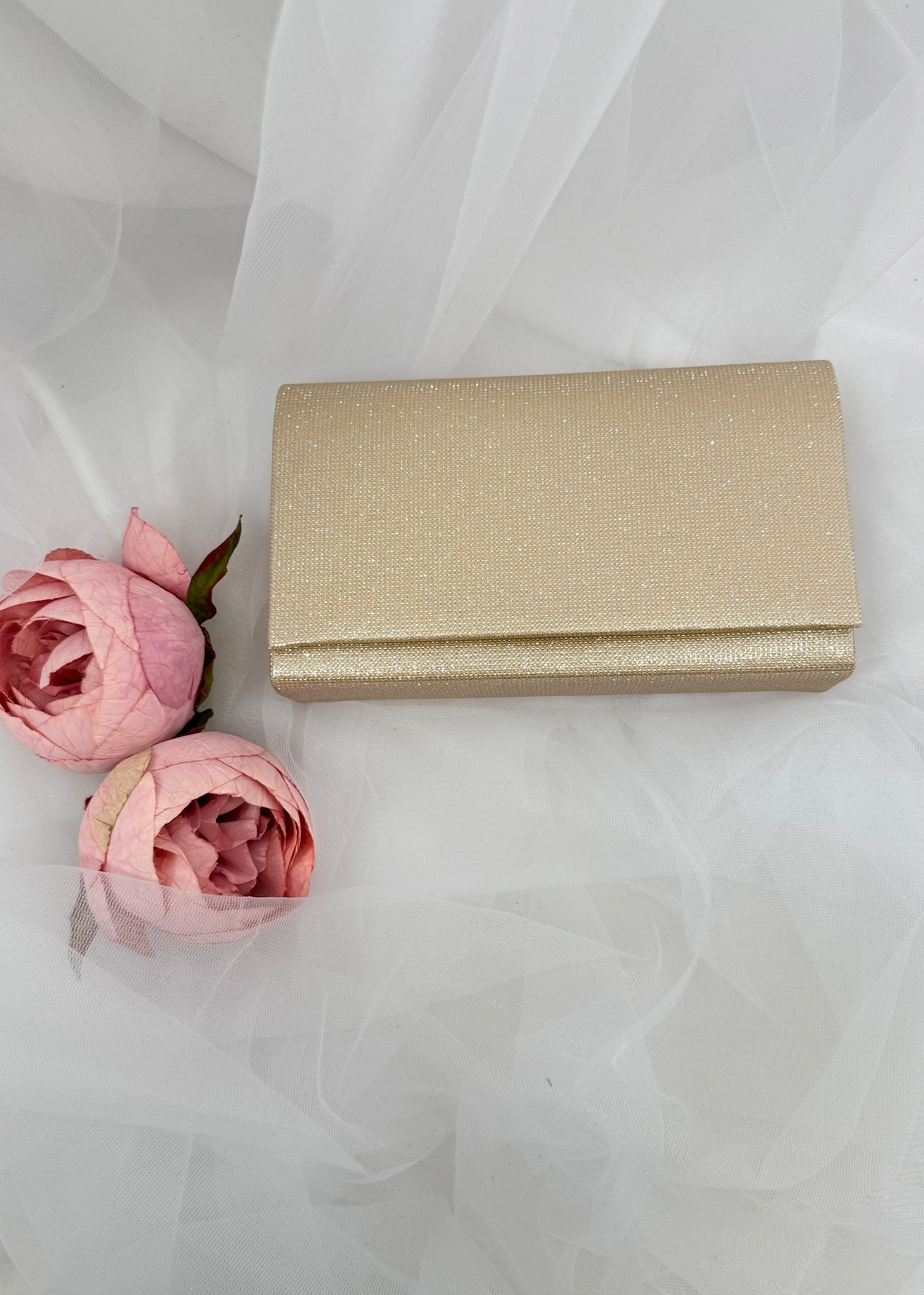 Pochette Aura