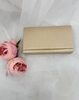 Pochette Aura