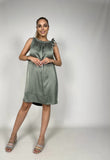 Dress Ambra