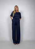 Pantalone Tencel