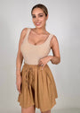Body Anita