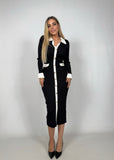 Abito Chic