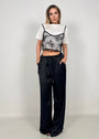 Pantalone Sailor