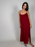 Dress Perfect
