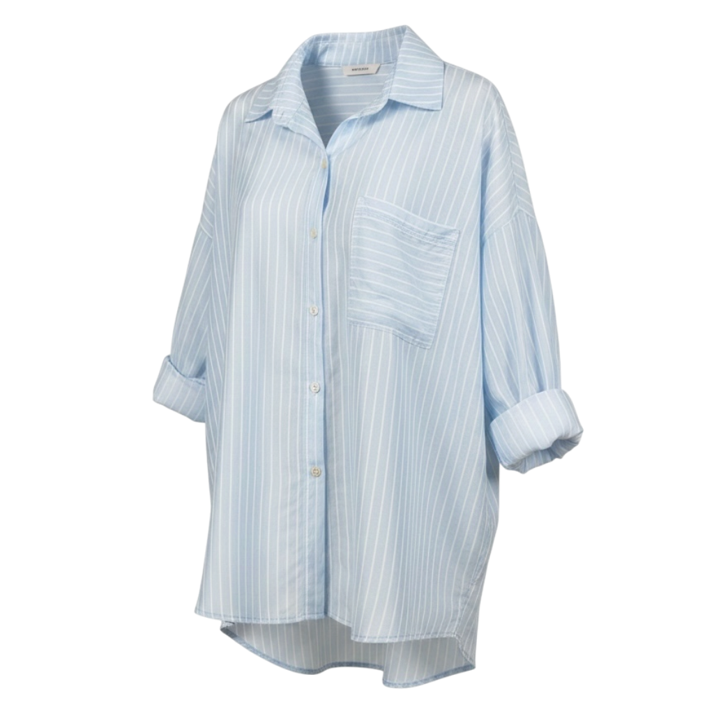 Camicia Stella