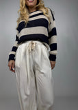 Pantalone 100%Tencel