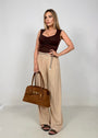 Pantalone Lory