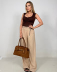 Pantalone Lory