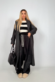 Cappotto Zoe