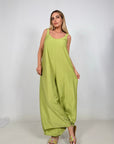 Jumpsuit Lola