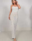 Abito Bonjour