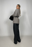 Pantalone Mara