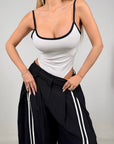 Body Marissa