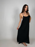 Dress Perfect