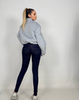 Jeans -5kg