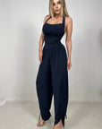 Jumpsuit Adele