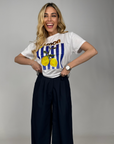 T-Shirt Lemon
