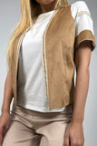 Gilet India