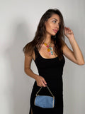 Dress Midi