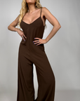 Jumpsuit Megan