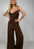 Jumpsuit Megan
