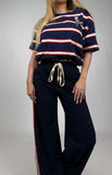 T-Shirt France