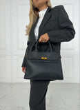 Borsa Angela