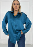 Camicia Daisy (9689-6)