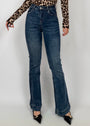 Jeans Kaila