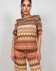 Maglia Miss