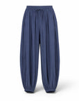 Pantalone Mulan