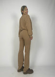 Coordinato Comfy