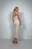 Dress Glamour