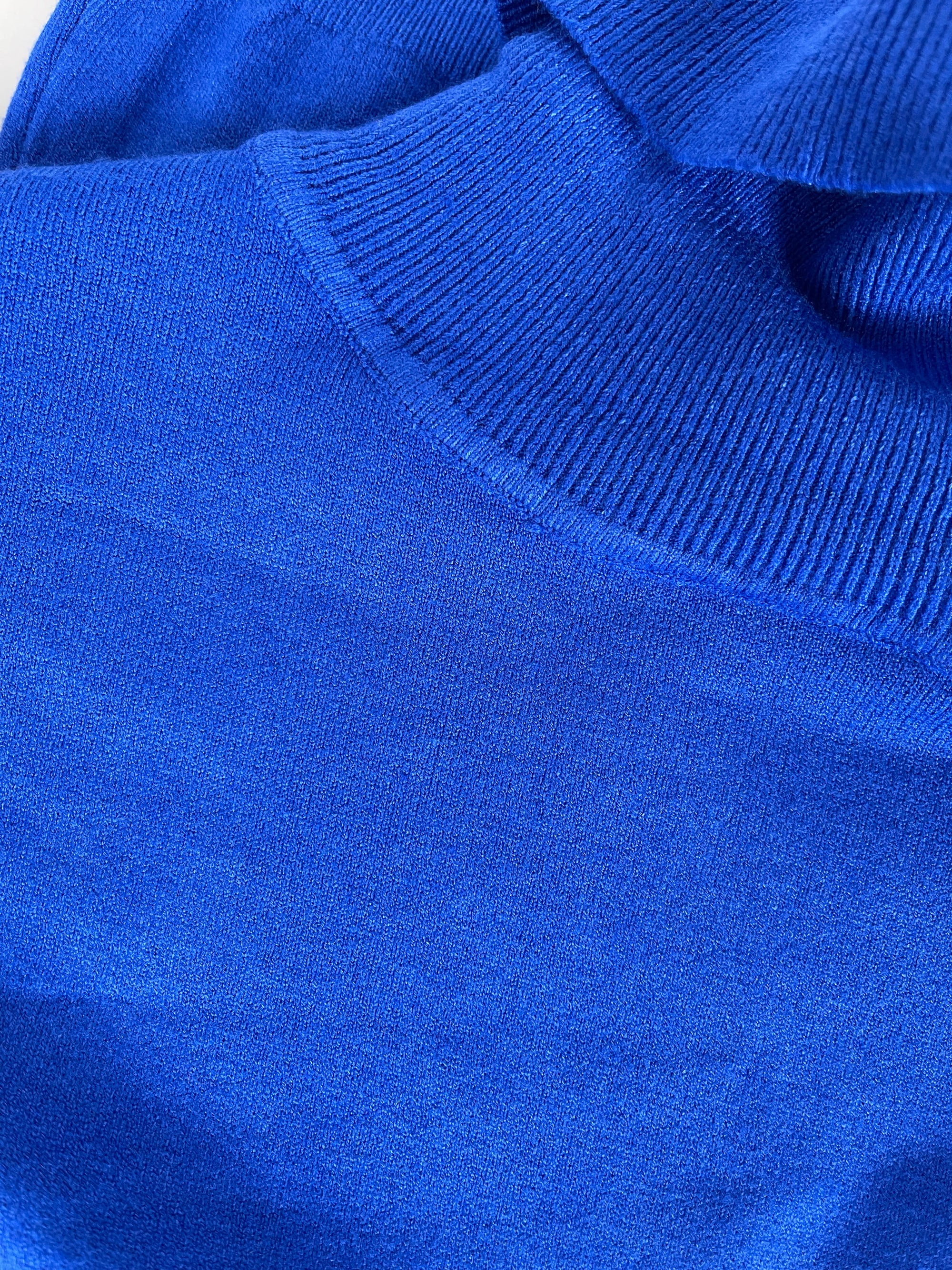 Dolcevita Special Price