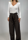 Pantalone Harlem