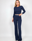 Coordinato Basic