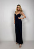 Jumpsuit Megan