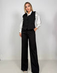 Tailleur Parigi