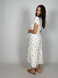 Dress Beach Star