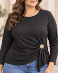 Blusa Adele