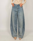 Jeans Freja