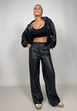 Pantalone Mara