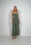 Jumpsuit Aria
