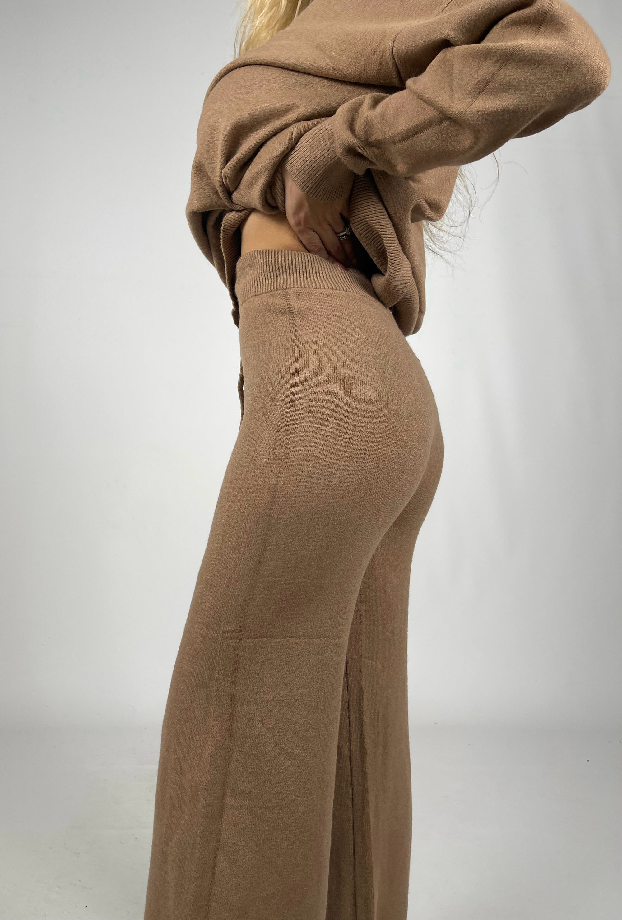 Coordinato Day Comfy