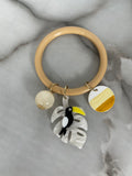 Bracciale Bird