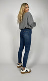 Jeans Super Skinny