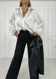 Camicia Ariel (0134)
